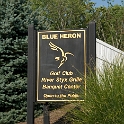 Blue Heron Country Club Montville Duchek 7358